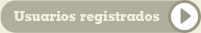 usuarios registrados