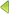 anterior