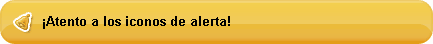 Imagen sobre canal cocina