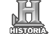 canal historia