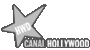 canal hollywood