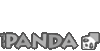 canal panda