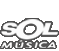 canal sol música