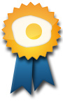 destacados_icon
