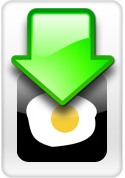 App Canal Cocina