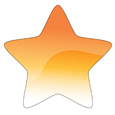 Estrella favoritos