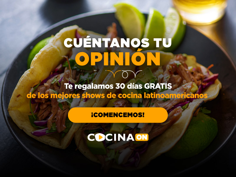 https://canalcocina.es/images/banners-survey_canal-cocina_taco.jpg