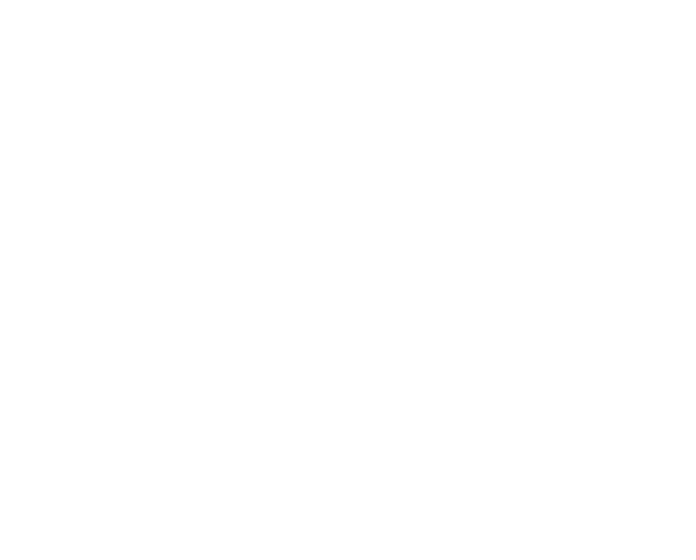 Los Frescos de Carrefour
