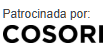 Patrocinada por COSORI