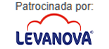 Patrocinada por LEVANOVA