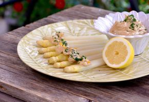 Loleta, Lola Bernabé López-Cózar