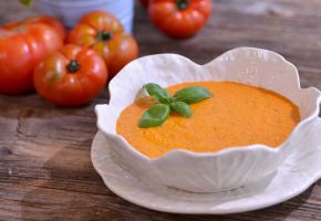 Loleta, Lola Bernabé López-Cózar