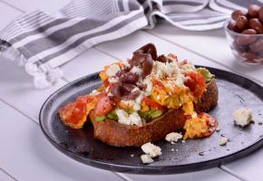 Julius - Julio Bienert