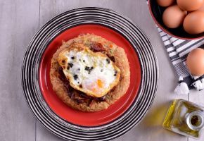 Julius - Julio Bienert