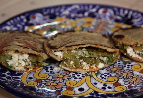 Verónica Zumalacárregui