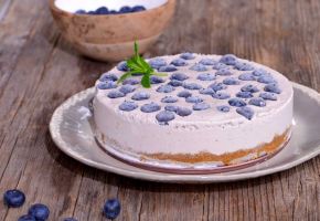 Loleta, Lola Bernabé López-Cózar