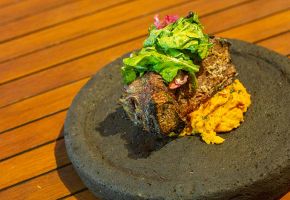 Alfonso Cadena Rubio (Poncho)