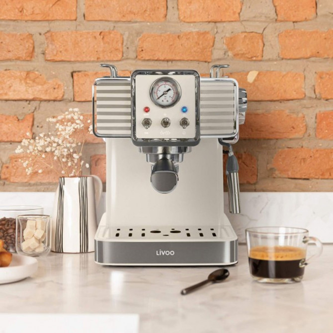 CAFETERA EXPRESO