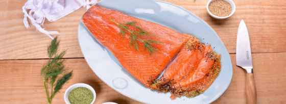 imagen 2 salmon