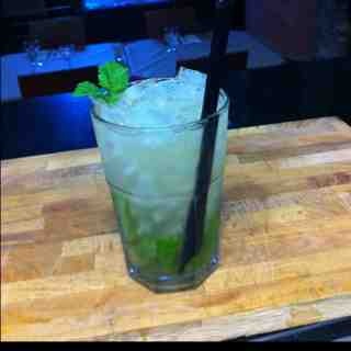 Mojito original - - Receta - Canal Cocina