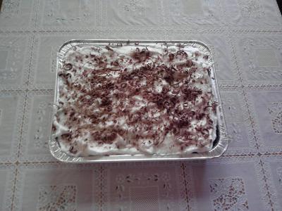 Pastel de tres leches - - Receta - Canal Cocina