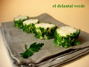 Mini-sándwiches de cebolla - - Receta - Canal Cocina