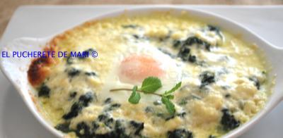 Cómo hacer huevos revueltos en el microondas - Platos Plis Plas