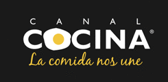 https://canalcocina.es/themes/theme2015/images/main-logo.gif?658649c7d2ed3